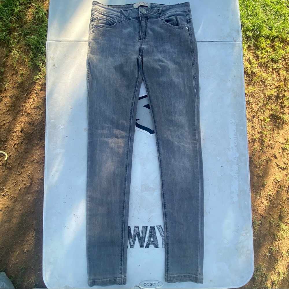 Pull&Bear Jeans